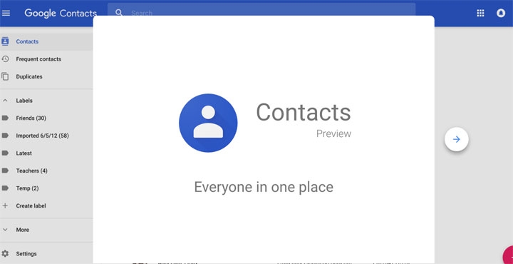 Đừng nên làm 5 việc này nếu lần đầu bạn sử dụng Android Đừng nên làm 5 việc này nếu lần đầu bạn sử dụng Android