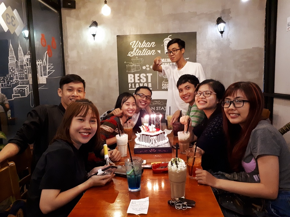 Đánh giá Samsung Galaxy A5 2017 sau 2 tháng sử dụng (Ảnh 5) Đánh giá Samsung Galaxy A5 2017 sau 2 tháng sử dụng (Ảnh 5)