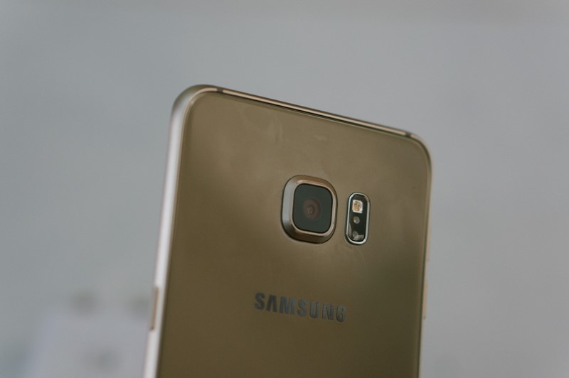 galaxy s6 edge plus galaxy s6 edge plus