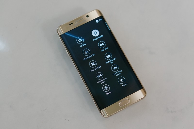 galaxy s6 edge plus galaxy s6 edge plus