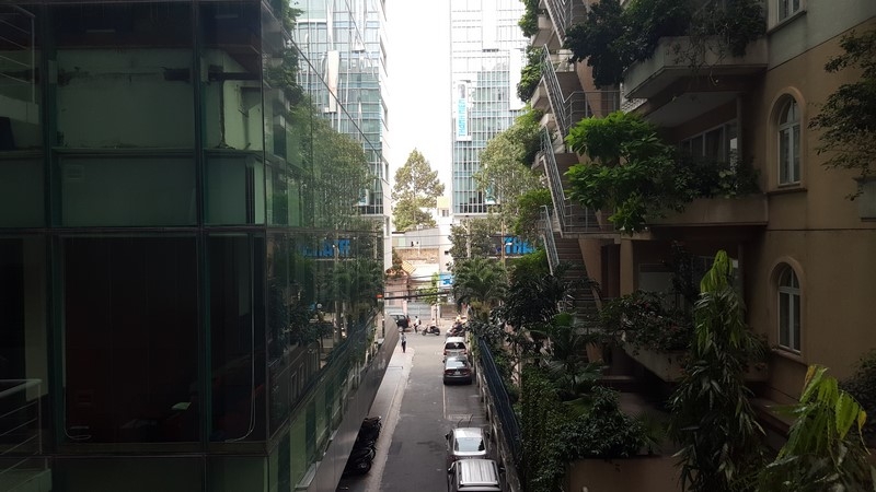 galaxy s6 edge plus galaxy s6 edge plus