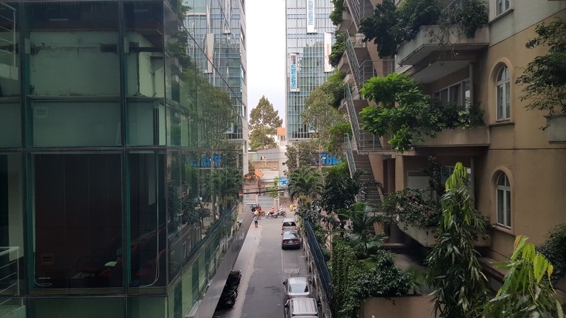 galaxy s6 edge plus galaxy s6 edge plus