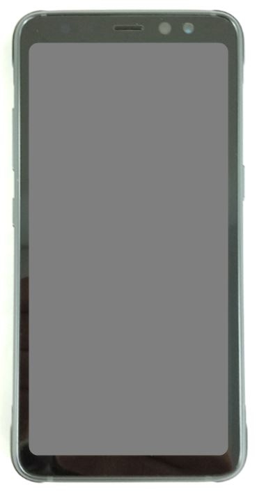 Galaxy S8 Active ra mắt trong tháng này ?