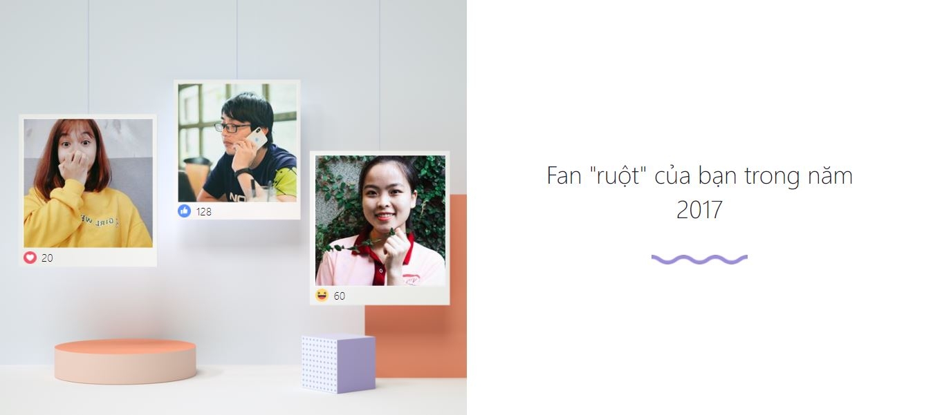 Bước 2: Chỉnh sửa video