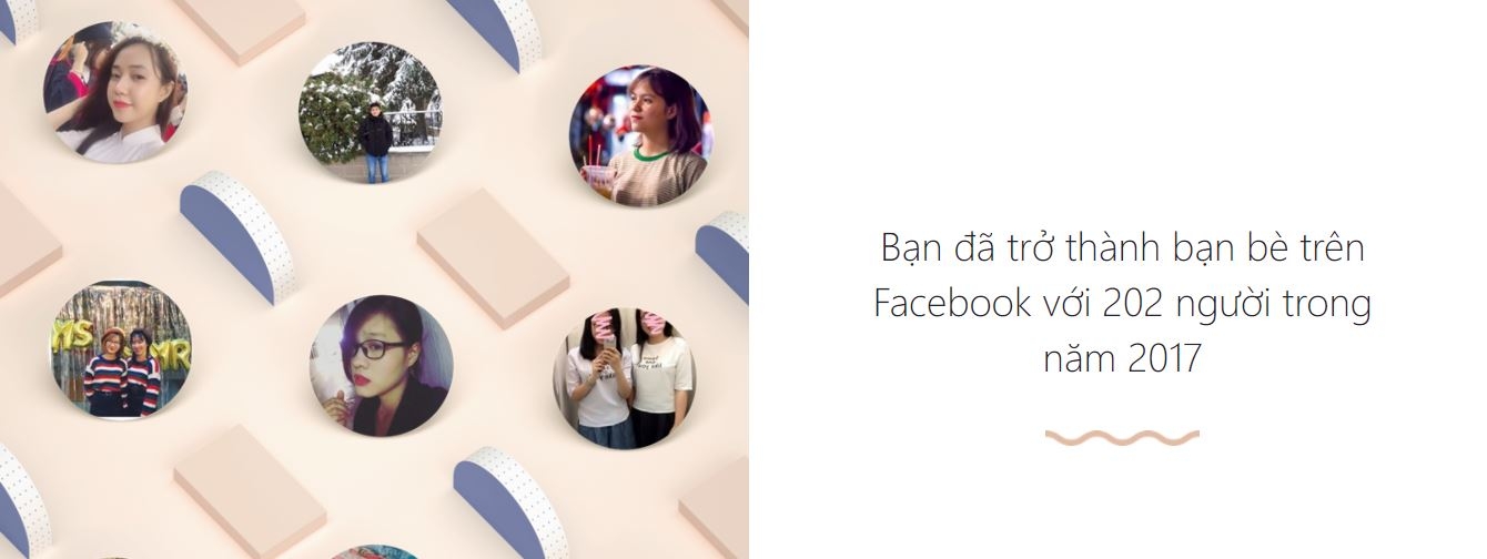 Bước 2: Chỉnh sửa video 2
