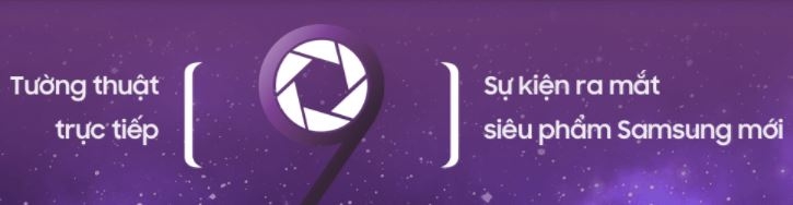 S9