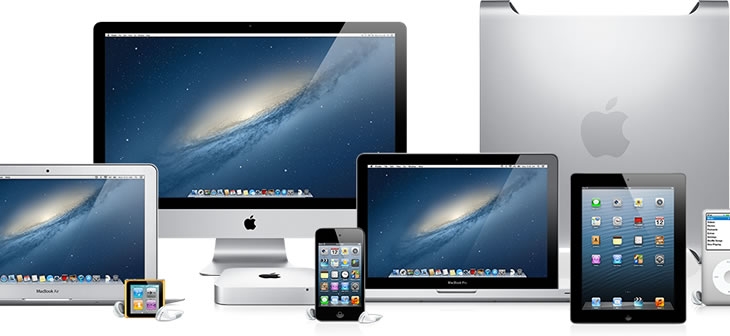 i device