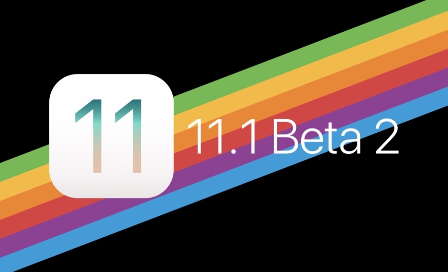 iOS 11 iOS 11