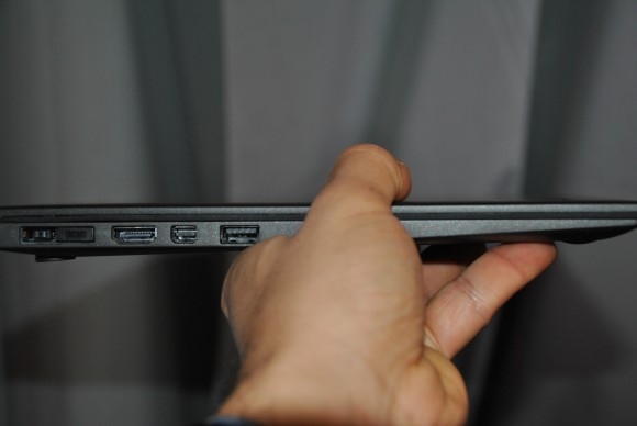 ThinkPad-X1-Carbon-1