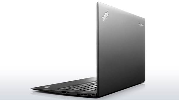 ThinkPad-X1-Carbon-3