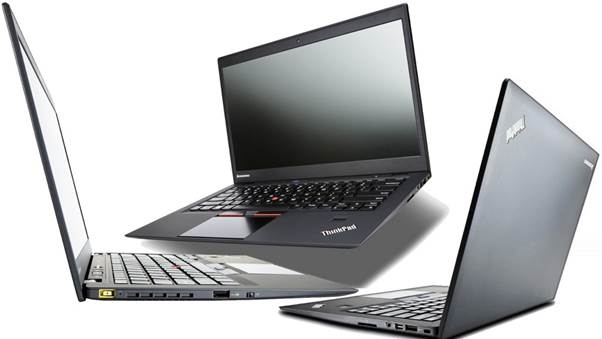 ThinkPad-X1-Carbon-4