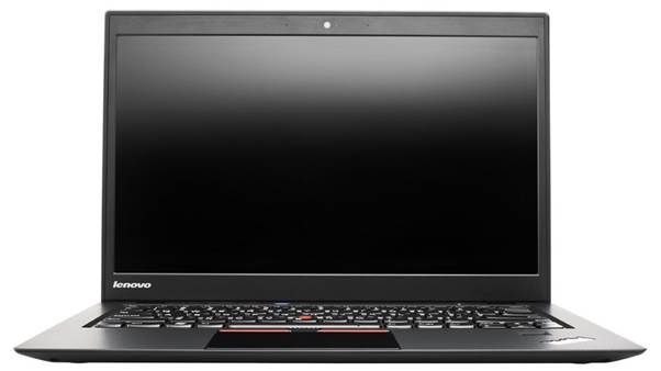 ThinkPad-X1-Carbon-5