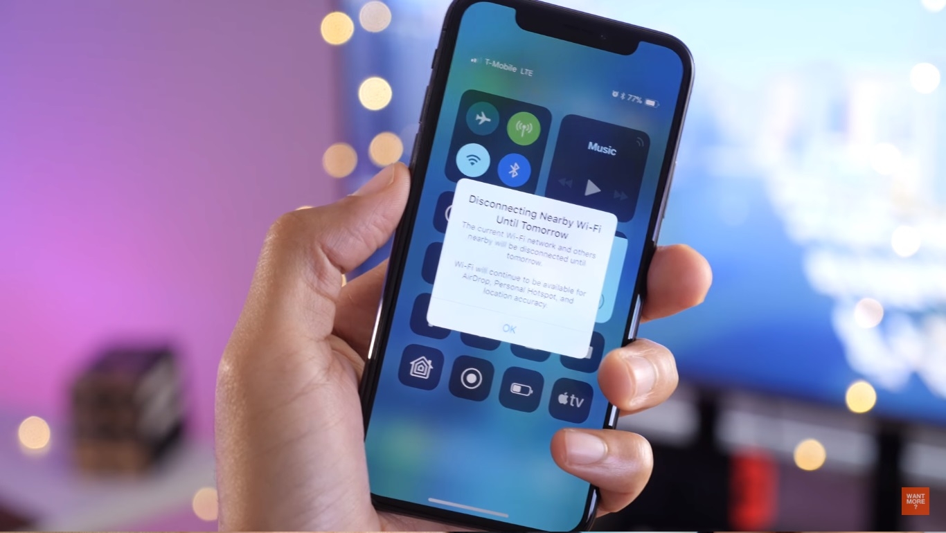 iOS 11.2 beta 3 iOS 11.2 beta 3