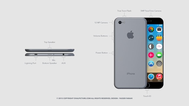 iphone 7