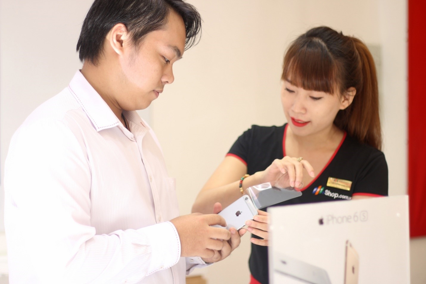 Description: http://voz.vn/wp-content/uploads/2016/09/1-3.jpg