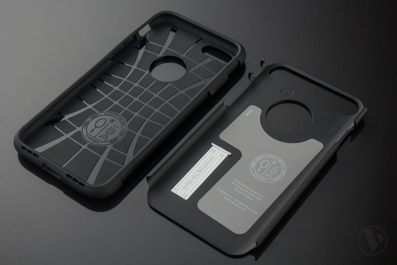 Description: C:\Users\dung\AppData\Local\Microsoft\Windows\INetCacheContent.Word\IMG_0861.jpg