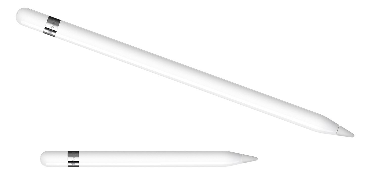 Apple Pen Apple Pen