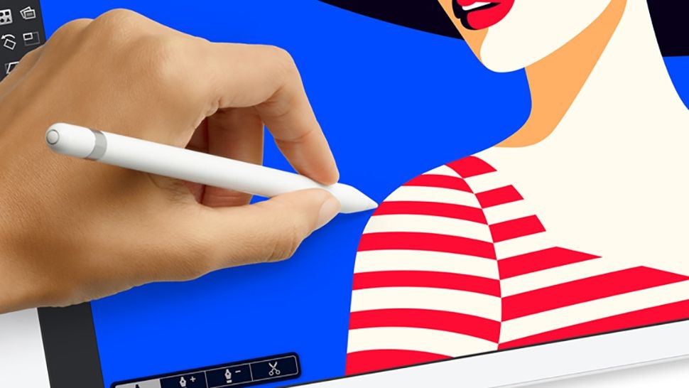 Apple Pencil Apple Pencil