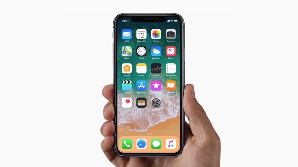 Giá iPhone X ‘’ok’’ hơn Giá iPhone X ‘’ok’’ hơn