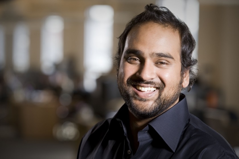 CEO Jawbone