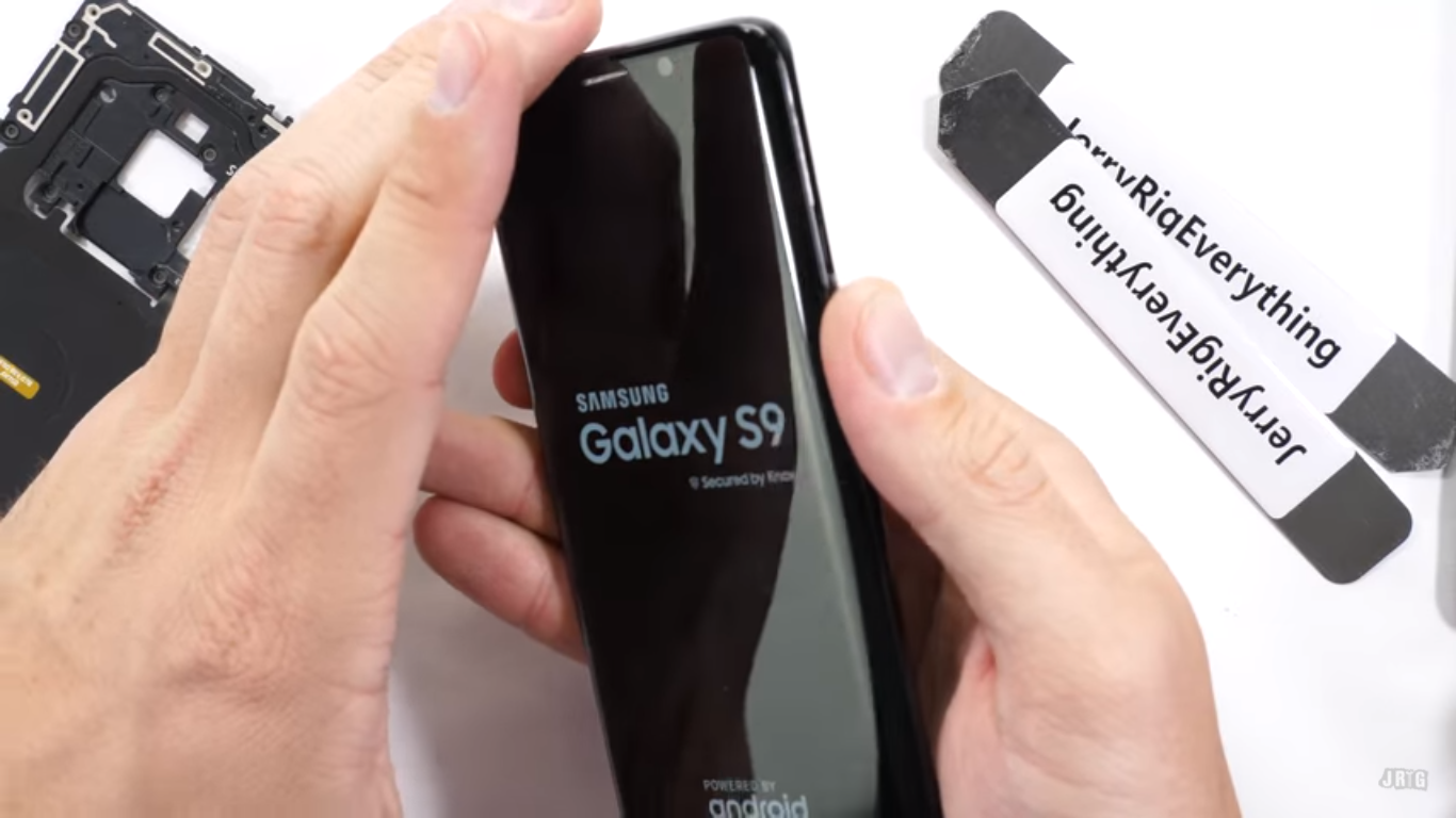 s9