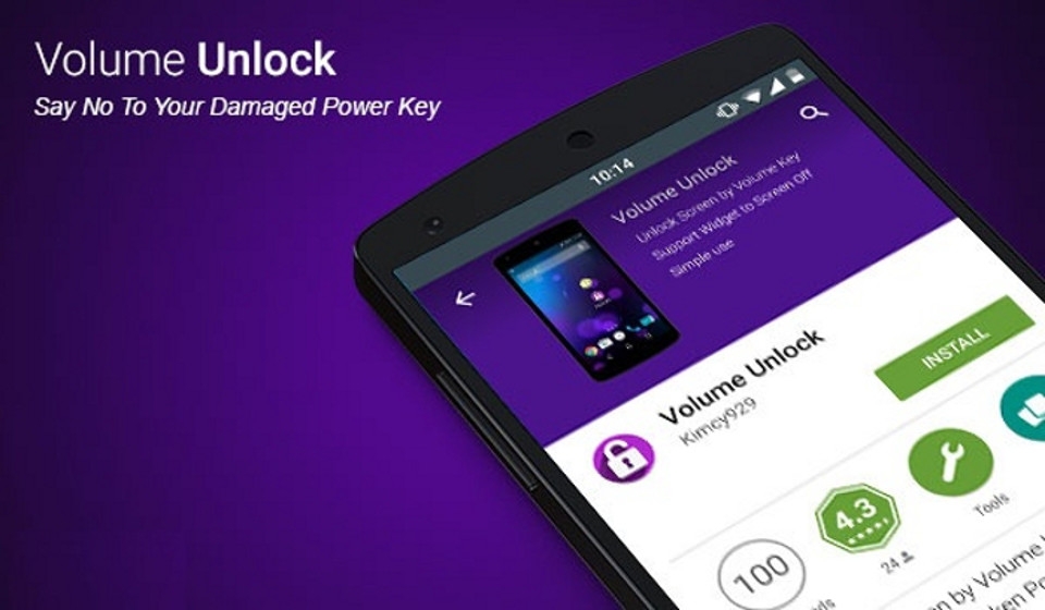 Làm gì để bảo vệ phím nguồn trên điện thoại Android khỏi bị liệt? Làm gì để bảo vệ phím nguồn trên điện thoại Android khỏi bị liệt?