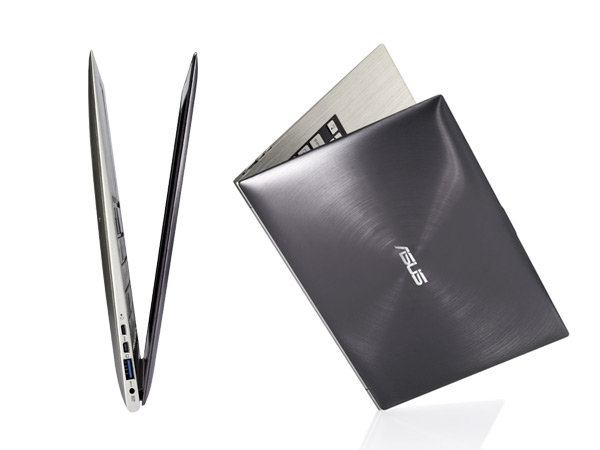 Asus-Zenbook-UX21E