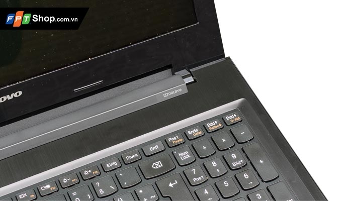 Lenovo-Z5070
