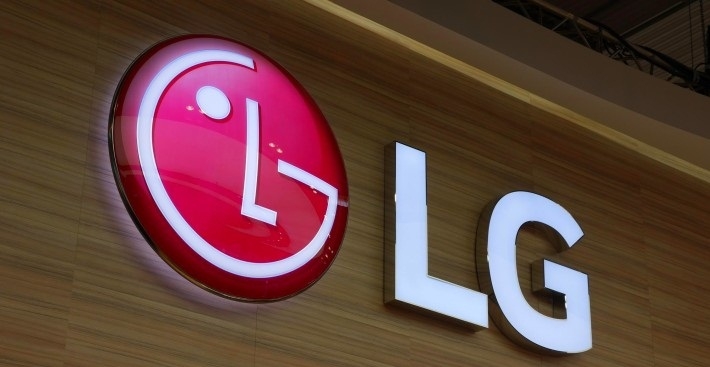 Điện thoại LG