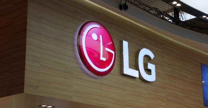 LG Electronics