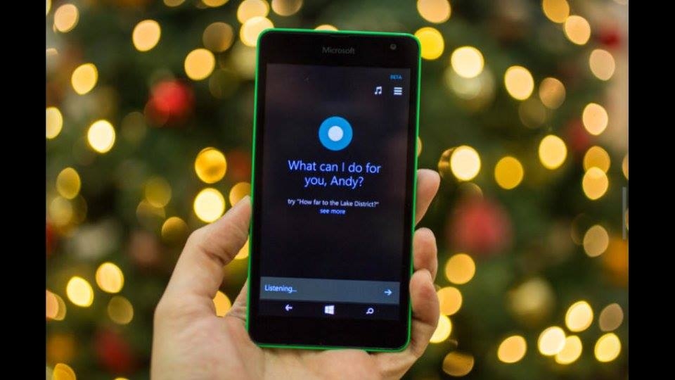 Lumia-535