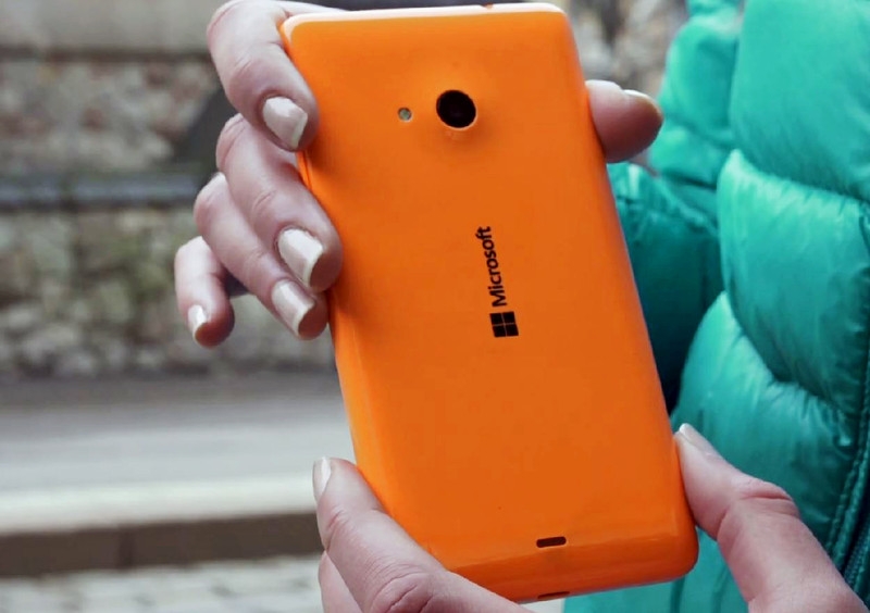 Lumia-535-vs-nokia-x2-camera