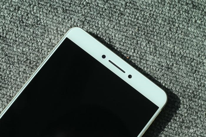 mo hop xiaomi mi max