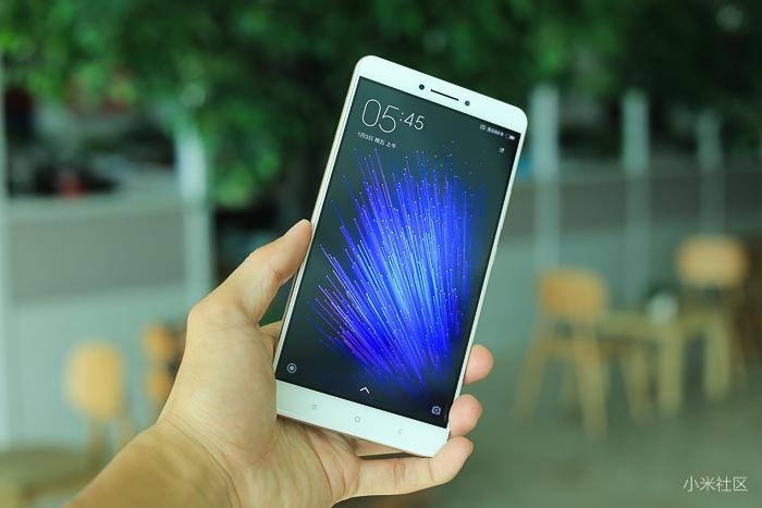 mo hop xiaomi mi max