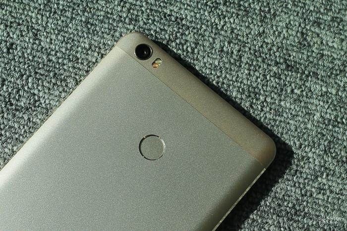 mo hop xiaomi mi max