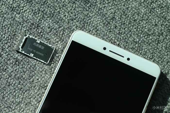 mo hop xiaomi mi max