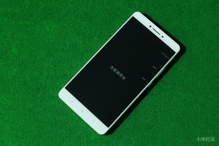 mo hop xiaomi mi max