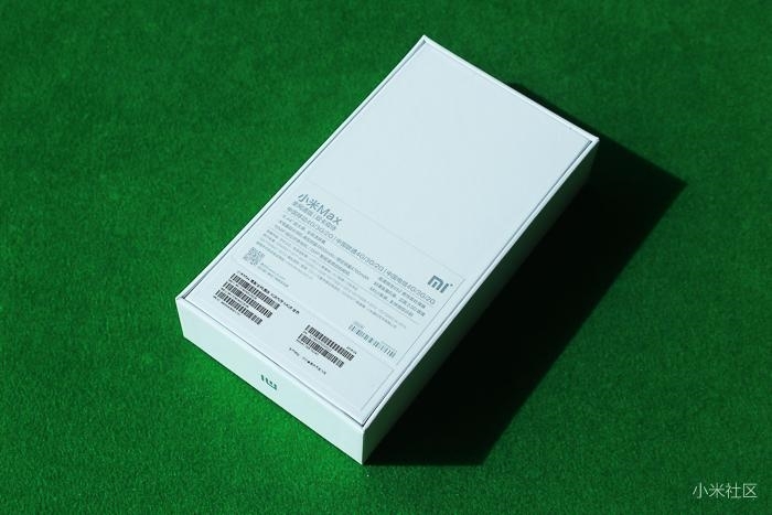 mo hop xiaomi mi max