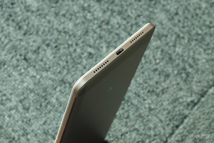 mo hop xiaomi mi max