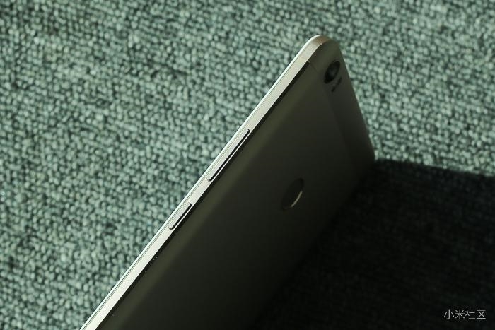 mo hop xiaomi mi max