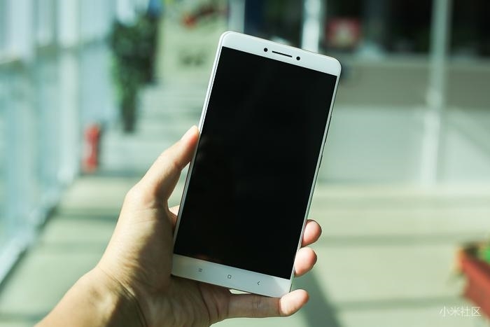 mo hop xiaomi mi max