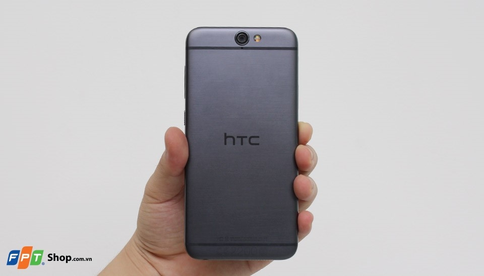 Nên mua smartphone nào trong tầm giá 9 triệu đồng?