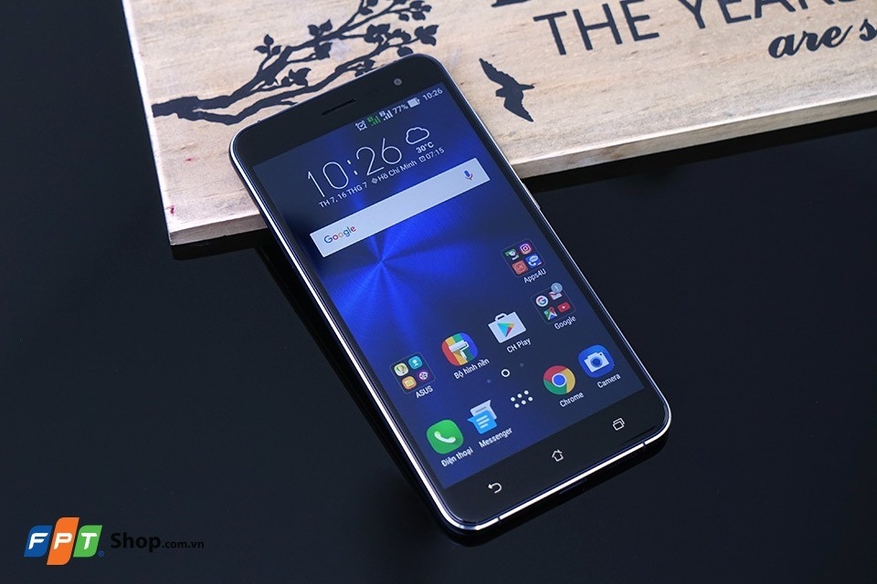 Nên mua smartphone nào trong tầm giá 9 triệu đồng?