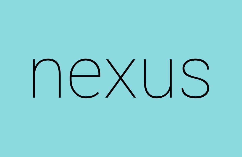 Rò rì cấu hình Nexus 5X và 6P
