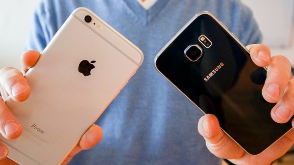 Những điều nên cân nhắc trước khi mua smartphone mới