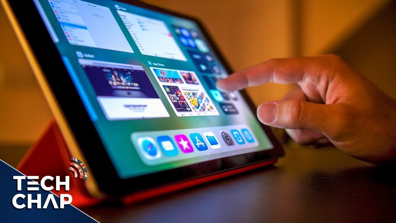 Muốn đón đầu công nghệ Muốn đón đầu công nghệ