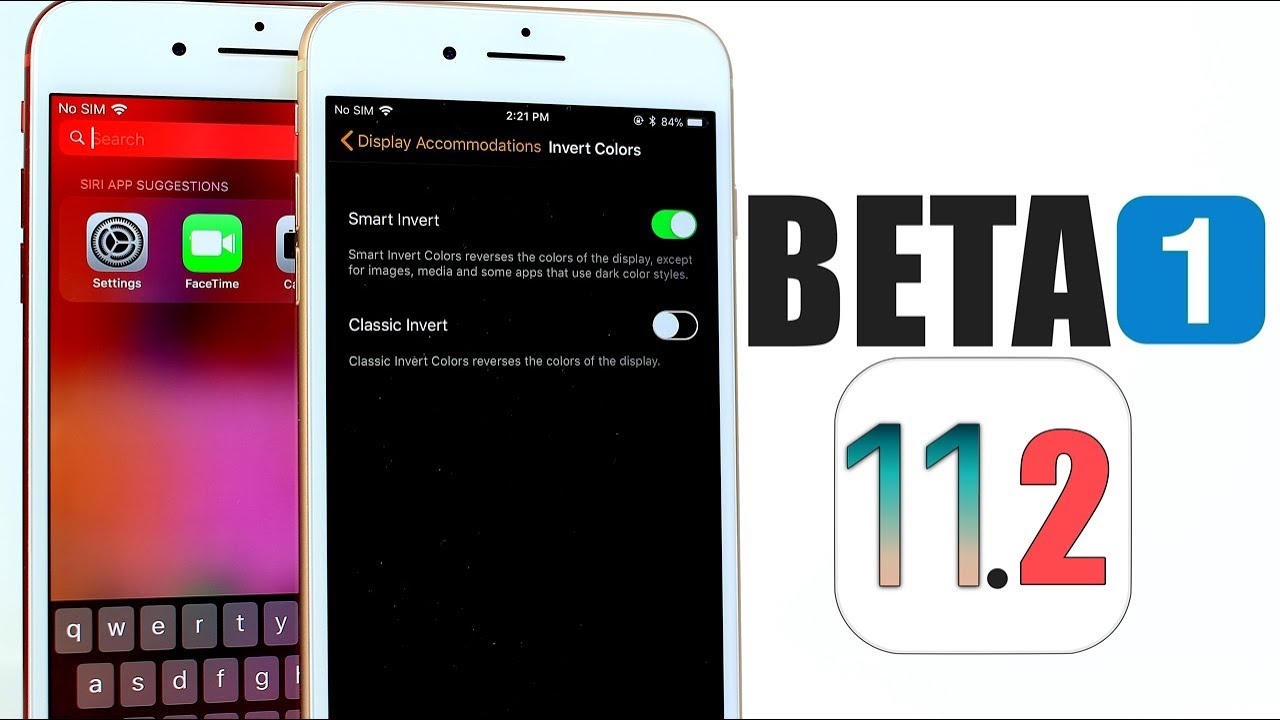 Bạn ghét phải sử dụng một phiên bản nhiều lỗi Bạn ghét phải sử dụng một phiên bản nhiều lỗi