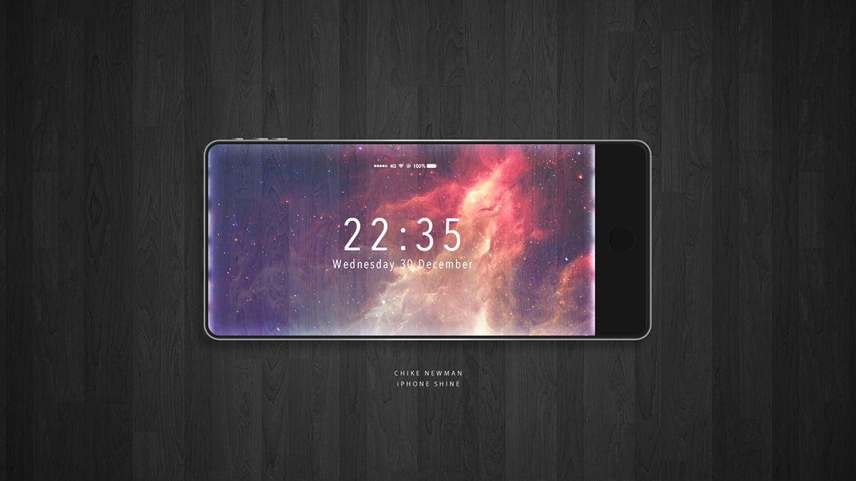iPhone XI iPhone XI