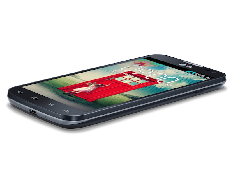 LG-L70