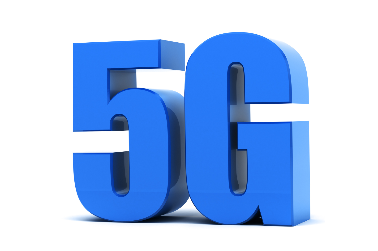 Nokia thử nghiệm thành công mạng 5G tại Mỹ